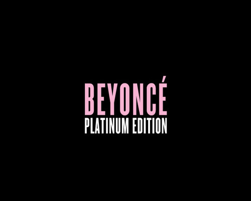 Download Beyonce 4 Deluxe Album Free