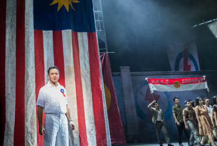 Scenes from Singapura- The Musical (credit to Singapura- The Musical) (4)