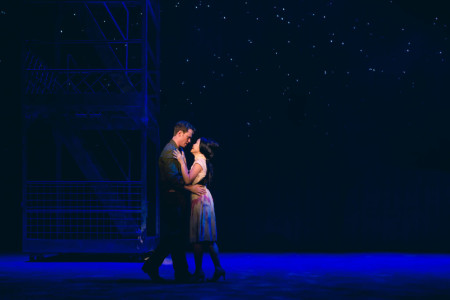 Scenes from Singapura- The Musical (credit to Singapura- The Musical) (9)