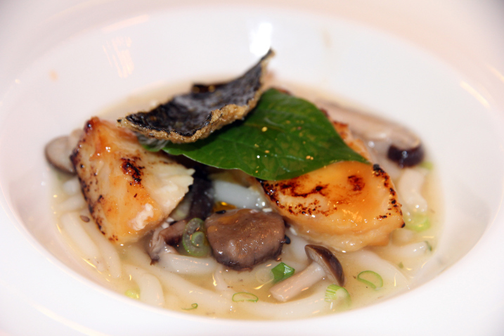 miso-baked-black-cod-mee-tai-bak-soy-broth