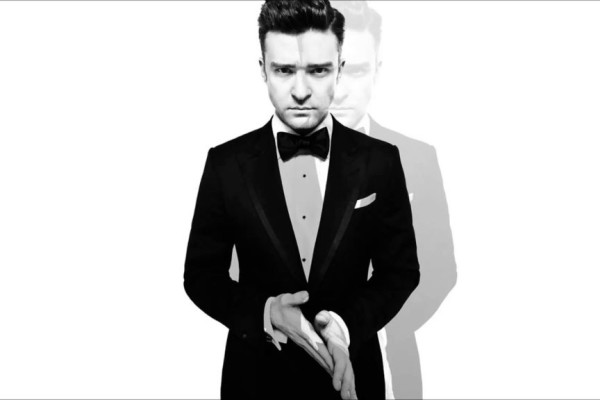  Listen to Justin Timberlake’s Album, The 20/20 Experience