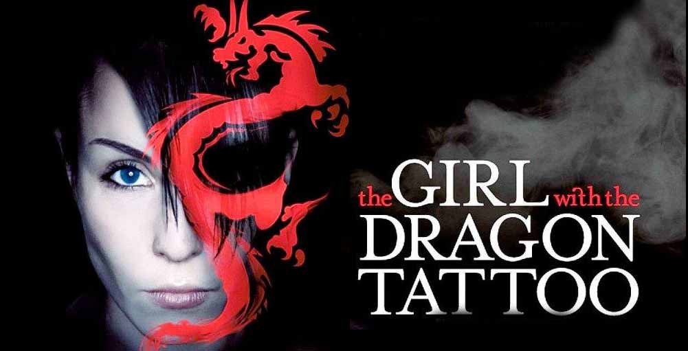 Girl_With_The_Dragon_Tattoo