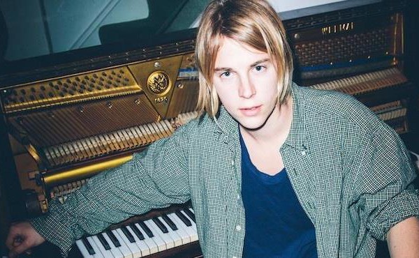  Another Love Song with Tom Odell