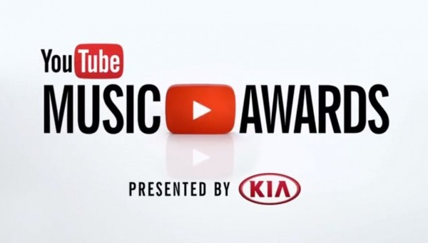  YouTube Music Awards: Among Nominations, Controversy Kicks Up A Storm