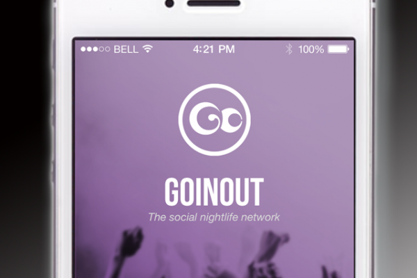  Here is An App That Revolutionizes The Way We Go Out