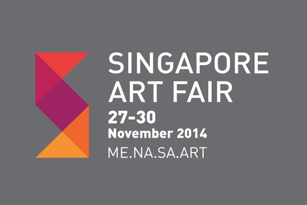  Singapore Art Fair’s Debut: What to Expect