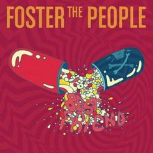 Foster_the_People_-_-Best_Friend-