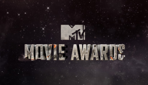  Road to the MTV Movie Awards 2014: Blast From The Past