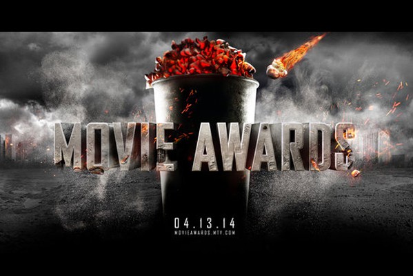 MTV Movie Awards 2014: 7 Things We’re Excited About