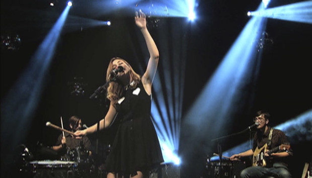 MTVSessions_RussianRed_Part19_630x360