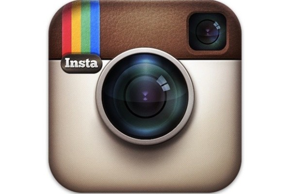  Has Instagram Changed The Way You Think, React, and Interact?