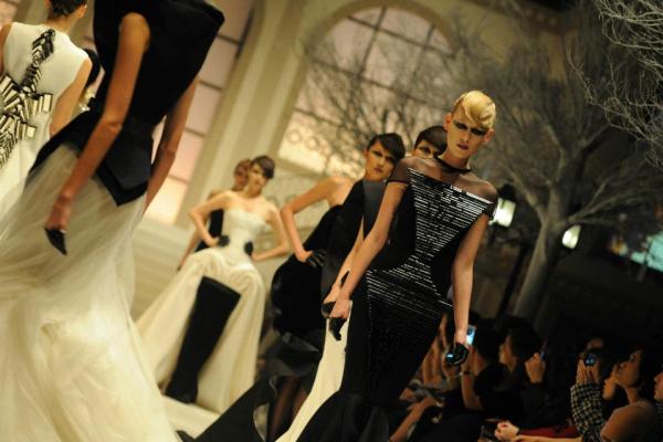  Fide Fashion Weeks Not Showing In Singapore For 2014