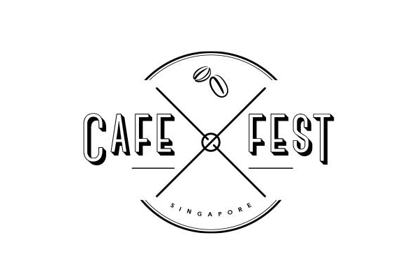  Social Media Backlash Intensifies Towards Cafe Fest Singapore