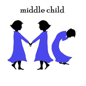 middle_child