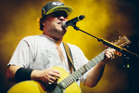 tenacious d concert review singapore popspoken