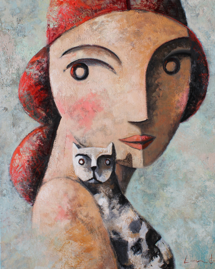 singapore popspoken didier lourenco artist muse barnadas huang gallery