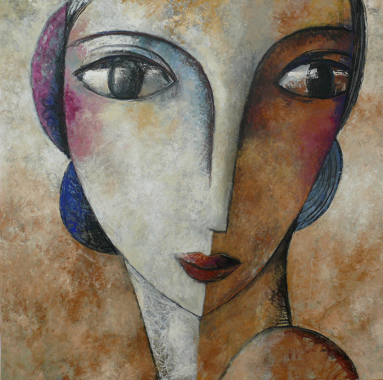 popspoken artist didier lourenco muse artist