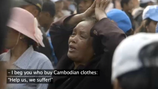 https://popspoken.com/wp-content/uploads/2015/03/cambodian-garment-workers-620.jpg