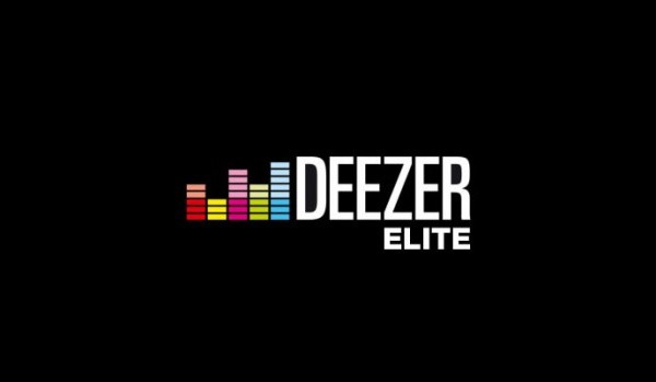  Deezer Elite Launches in Singapore