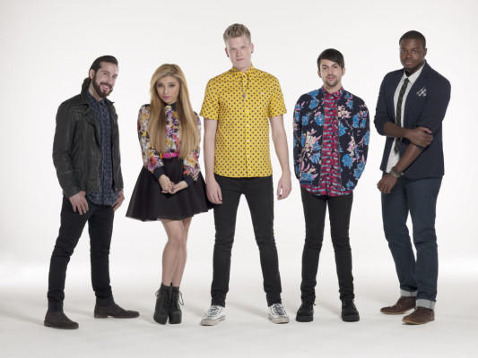 PTX2