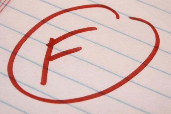  Essays On Same Lesbian Aunt Receive ‘A’ in Amsterdam, ‘F’ in Singapore