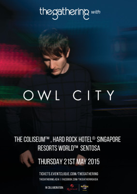 owlcity_poster700