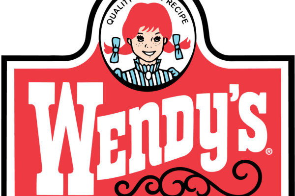  Wendy’s Singapore Closes Last Outlets, Pulls Out of Singapore Again