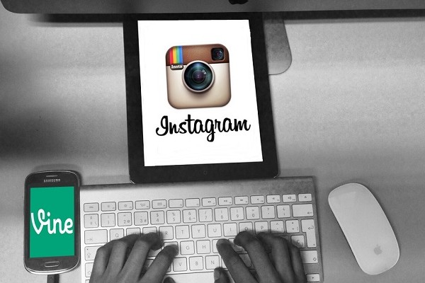  It’s Proven: Adding Filters Make You More Popular On Instagram