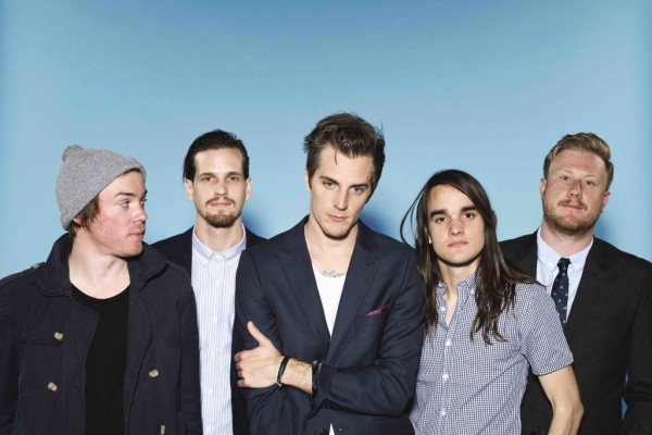  Want a Taste of American Candy? The Maine Returns to Singapore