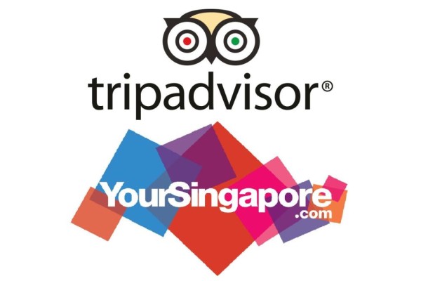  Live Like A Local, Lah: Uncover Singapore On New Website