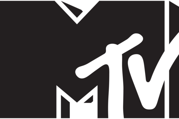  MTV Adds Two ‘Made In Singapore’ Shows