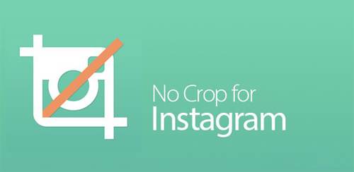 no-crop-for-instagram-v2-4-3