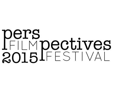  Here’s Why You Should Check Out Perspectives Film Festival 2015