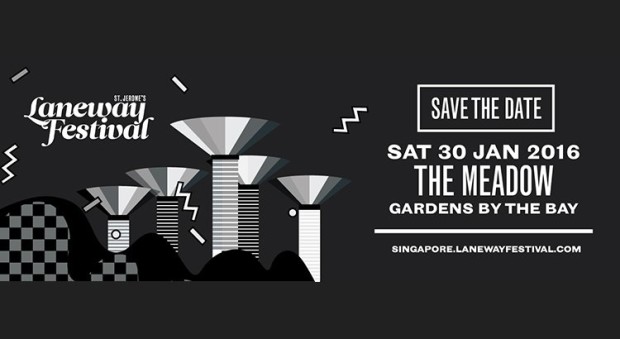 Singapore-2016-SAVE-THE-DATE-Laneway-SG