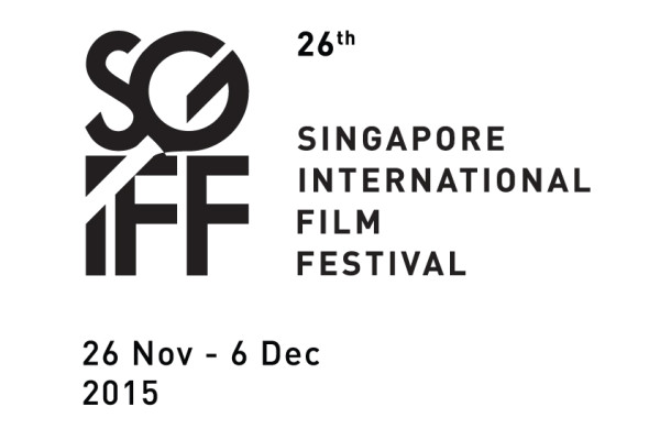  SGIFF 2015: Michelle Yeoh to receive Cinema Legend Award