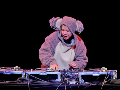 Kid-Koala-getty