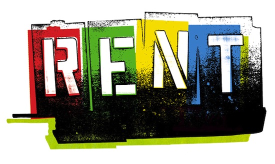 Rent_4C