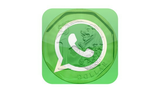  WhatsApp Goes Free (Again): 5 Things Singaporeans Can Do With That $1 Saved
