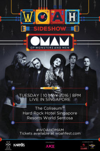 WOAH_OMAM_Poster