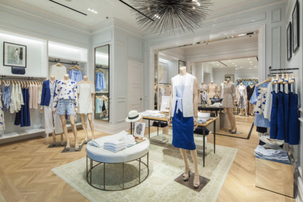  3 of the Most Aspirational Lifestyle Shops in Singapore