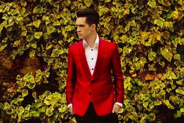  5 Songs We Want To Hear At Panic! At The Disco's SG Concert