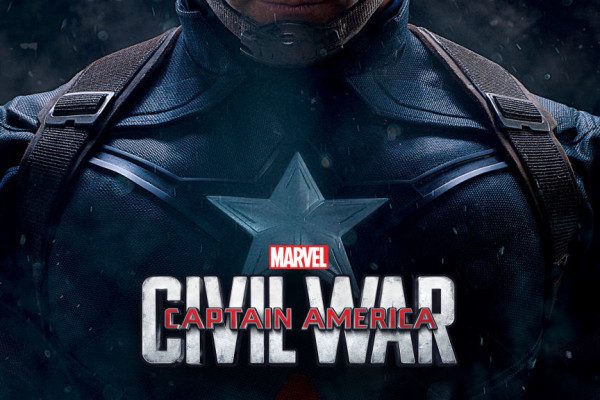  Is “Captain America: Civil War” Marvel's Best Movie Yet?
