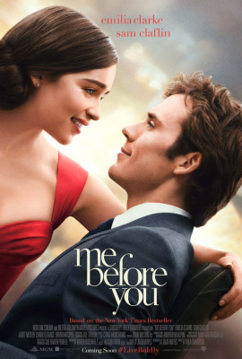 mebeforeyouposter