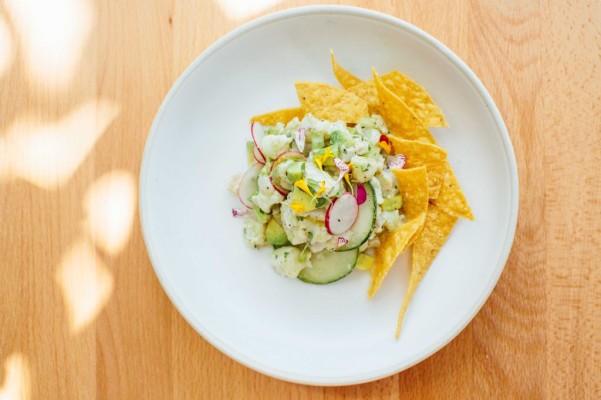 snapper-ceviche_tanjong-beach-club