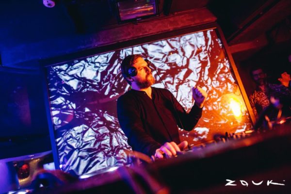  Solomun Talks Musical Influences And The Deep House Music Scene