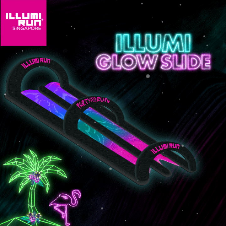 illumi-glow-slide