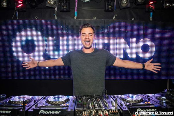  Quintino On Counting Down To 2017 In Singapore, Zouk’s New Venue And Red Tape Limiting Creative Freedom