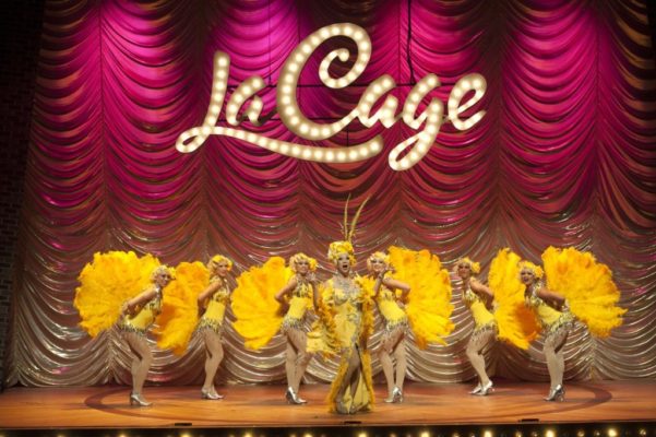 _ALB5191 la cage aux folles