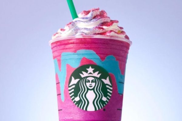  Stop Ordering Unicorn Frappuccinos Or “Secret Menu” Blended Cheesecakes: Starbucks Singapore Barista