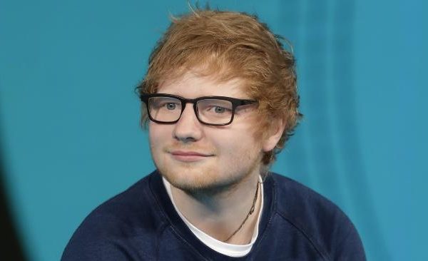  “Who Will Ban Us?” Ed Sheeran Concert Venue Staff Accused Of Scalping, Sports Hub Responds